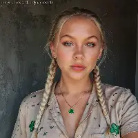 Jordyn Jones (vrtlJordynJones)-ID.webp